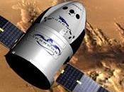 Colaboración: Luna suficiente: Elon Musk conquista Marte" Clic TIC'