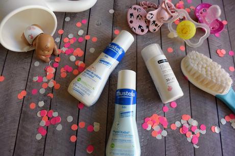 Consubebe, la biblia on-line para padres primerizos