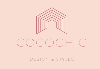 LO MÁS NUEVO PARA ESTE 2017 LO MÁS NUEVO PARA ESTE 2017