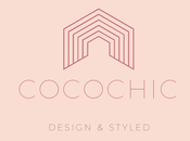 nuevo para este 2017