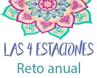 Propósitos 2017, cumplidos en 2016 + Reto conjunto