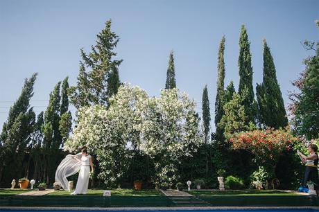 novia-foto-madre-fotografo-boda-zaragoza