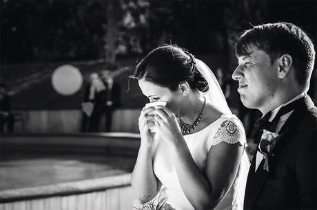 novia-lagrimas-emocion-fotografo-boda-zaragoza