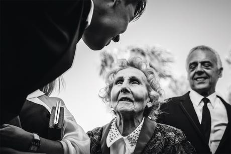 abuela-novios-fotografo-boda-zaragoza