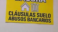 Año Nuevo, problemas de siempre…¿y ánimos de resolverlos?