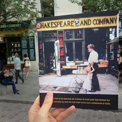 Librerías extraordinarias