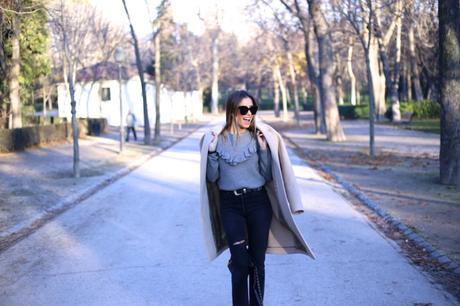 Sneakers or booties? IMG_1286