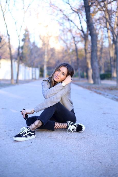 Sneakers or booties? IMG_1521