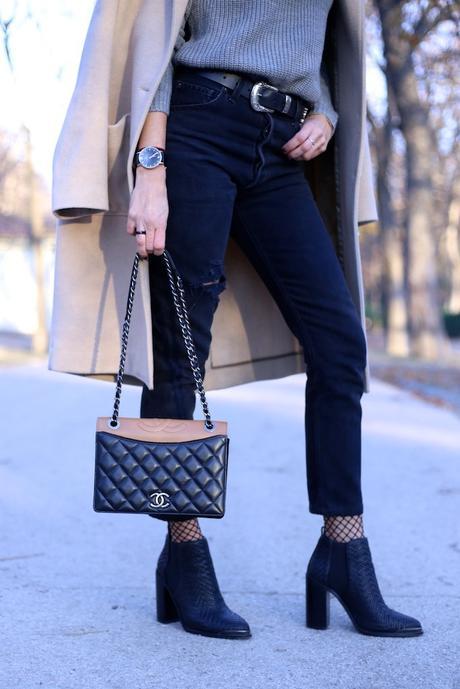 Sneakers or booties? IMG_1364