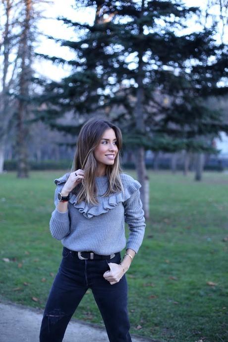 Sneakers or booties? IMG_1672