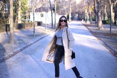 Sneakers or booties? IMG_1276