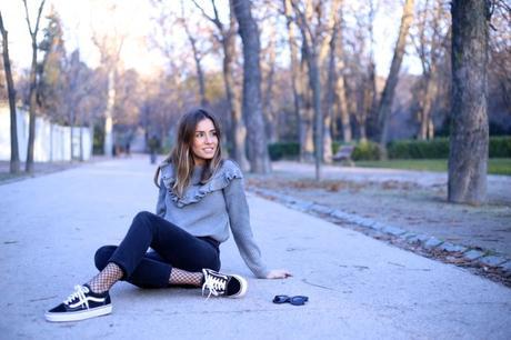 Sneakers or booties? IMG_1551