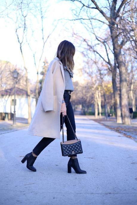 Sneakers or booties? IMG_1380