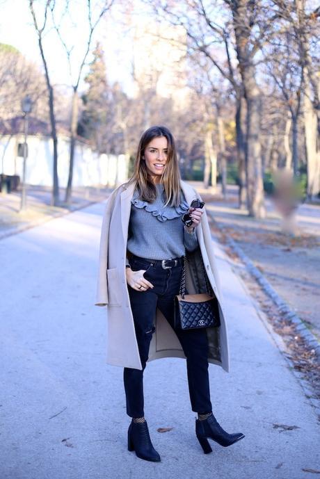 Sneakers or booties? IMG_1327