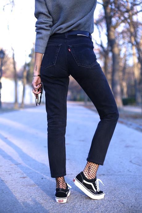 Sneakers or booties? IMG_1497