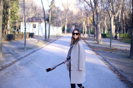 Sneakers or booties? IMG_1310