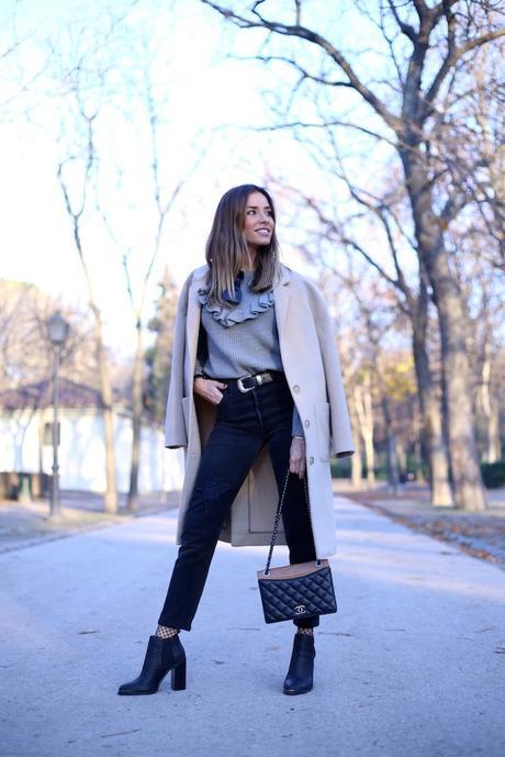 Sneakers or booties? IMG_1391