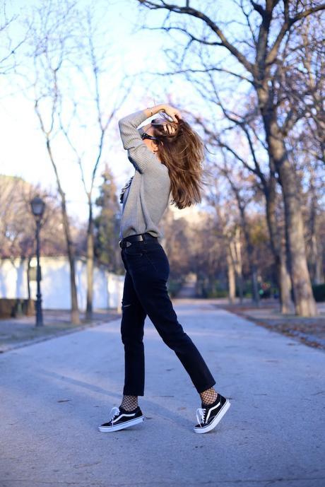 Sneakers or booties? IMG_1454