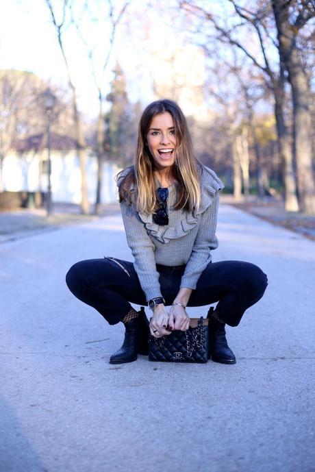 Sneakers or booties? IMG_1410