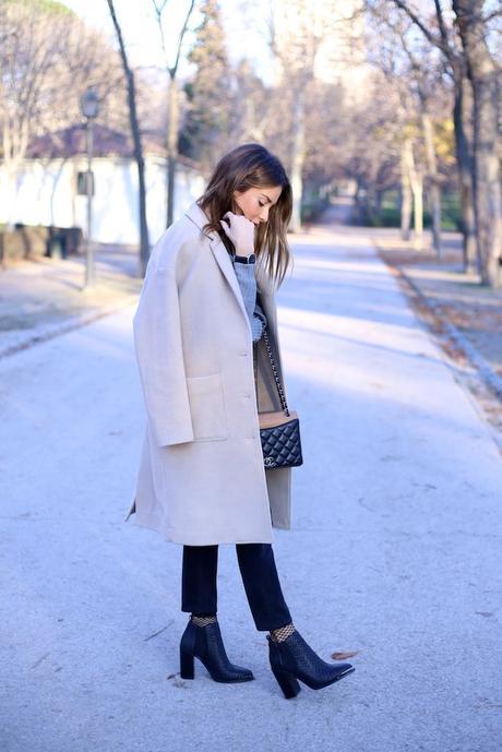 Sneakers or booties? IMG_1323