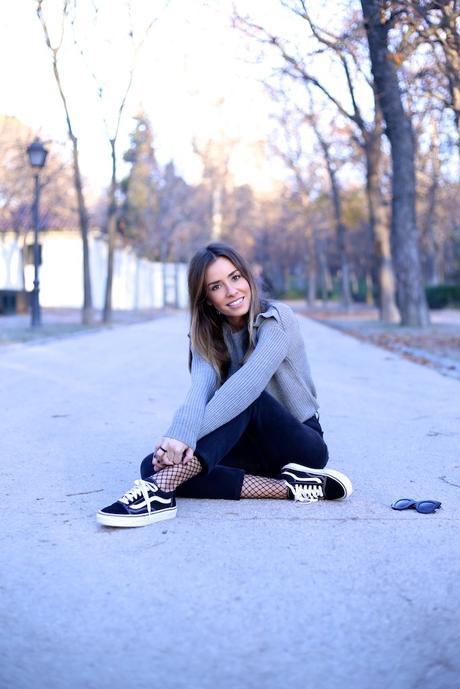 Sneakers or booties? IMG_1541