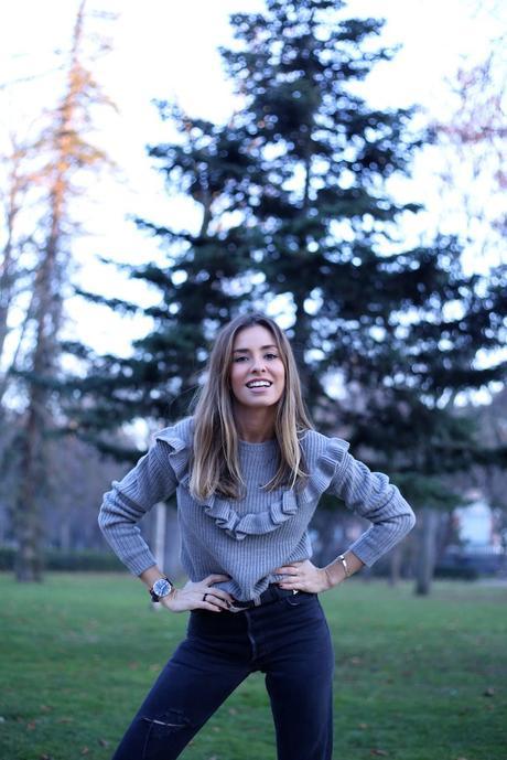 Sneakers or booties? IMG_1679