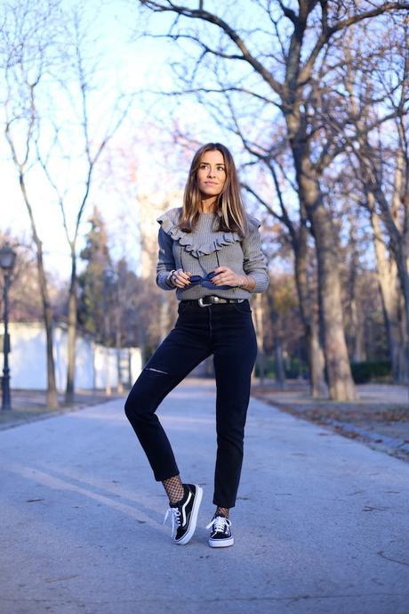 Sneakers or booties? IMG_1445