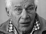 adiós John Berger