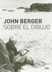 El adiós de John Berger