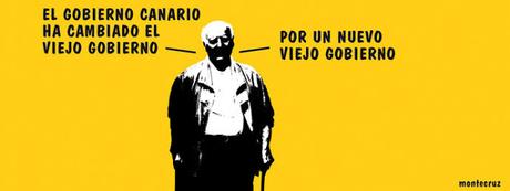 [Humor en cápsulas] Para hoy martes, 10 de enero de 2017