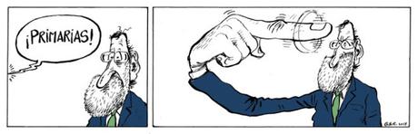 [Humor en cápsulas] Para hoy martes, 10 de enero de 2017