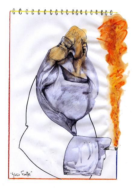 [Humor en cápsulas] Para hoy martes, 10 de enero de 2017