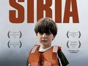 "nacido siria" nominado goya como mejor documental