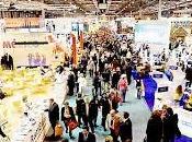 FITUR buscará reafirmar marca turística