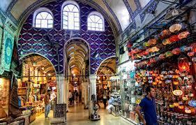 Ataques extremistas afecta turismo en Estambul
