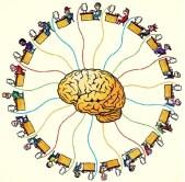 Innovación social colaborativa: iniciativas colectivas que generan soluciones exitosas e innovadoras