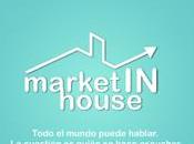 presentamos marketINhouse, agencia marketing digital