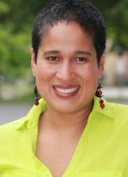 La fuerza de la tempestad