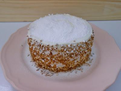 9 recetas con castañas