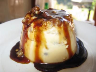 9 recetas con castañas