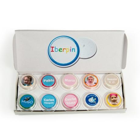 iberpin-pack-10-unidades