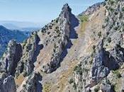 Concurso Editorial Serranía-ARGENTARIA