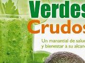 Concurso Editorial Sirio-ARGENTARIA