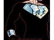 regreso Superman