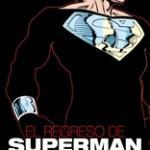 el_regreso_de_superman_156