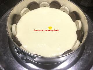 TARTA FILIPINOS