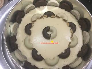 TARTA FILIPINOS