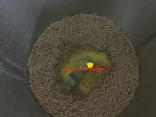 TARTA FILIPINOS