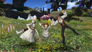 FFXIV_Screenshot_New_emotes_PUB_Patch3_1483703047.5_47_06.01.2017