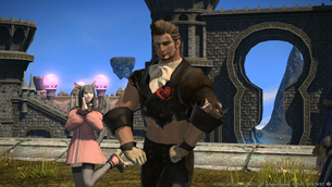 FFXIV_Screenshot_Further_Hildibrand_Adventures_PUB_Patch3_1483703028.5_38_06.01.2017